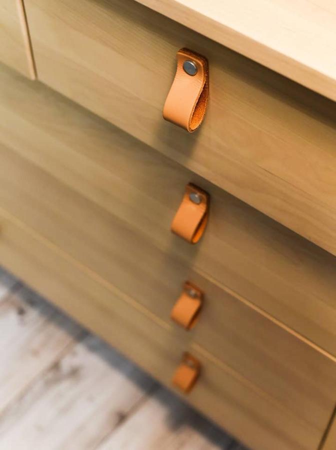Ultra Central And Stylish Apartment With Ac Budapest Luaran gambar